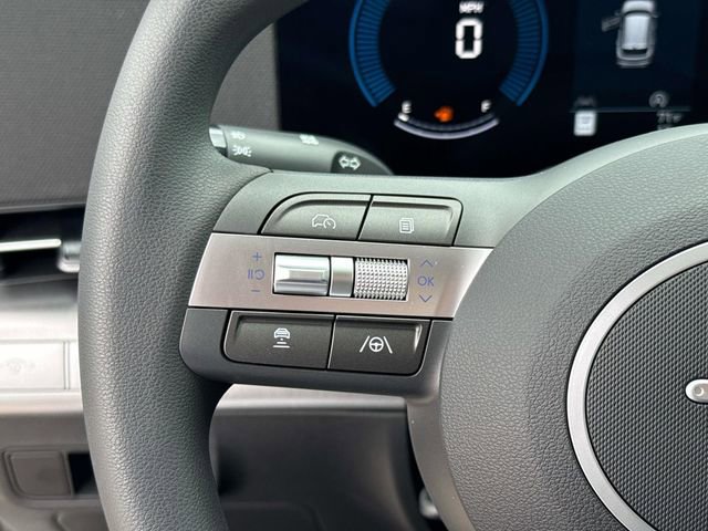 New 2026 Hyundai Kona SE image 26