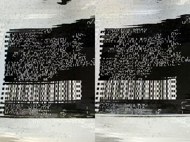 Used 2013 Lexus GX 460 Premium w/ Comfort Plus Pkg image 30