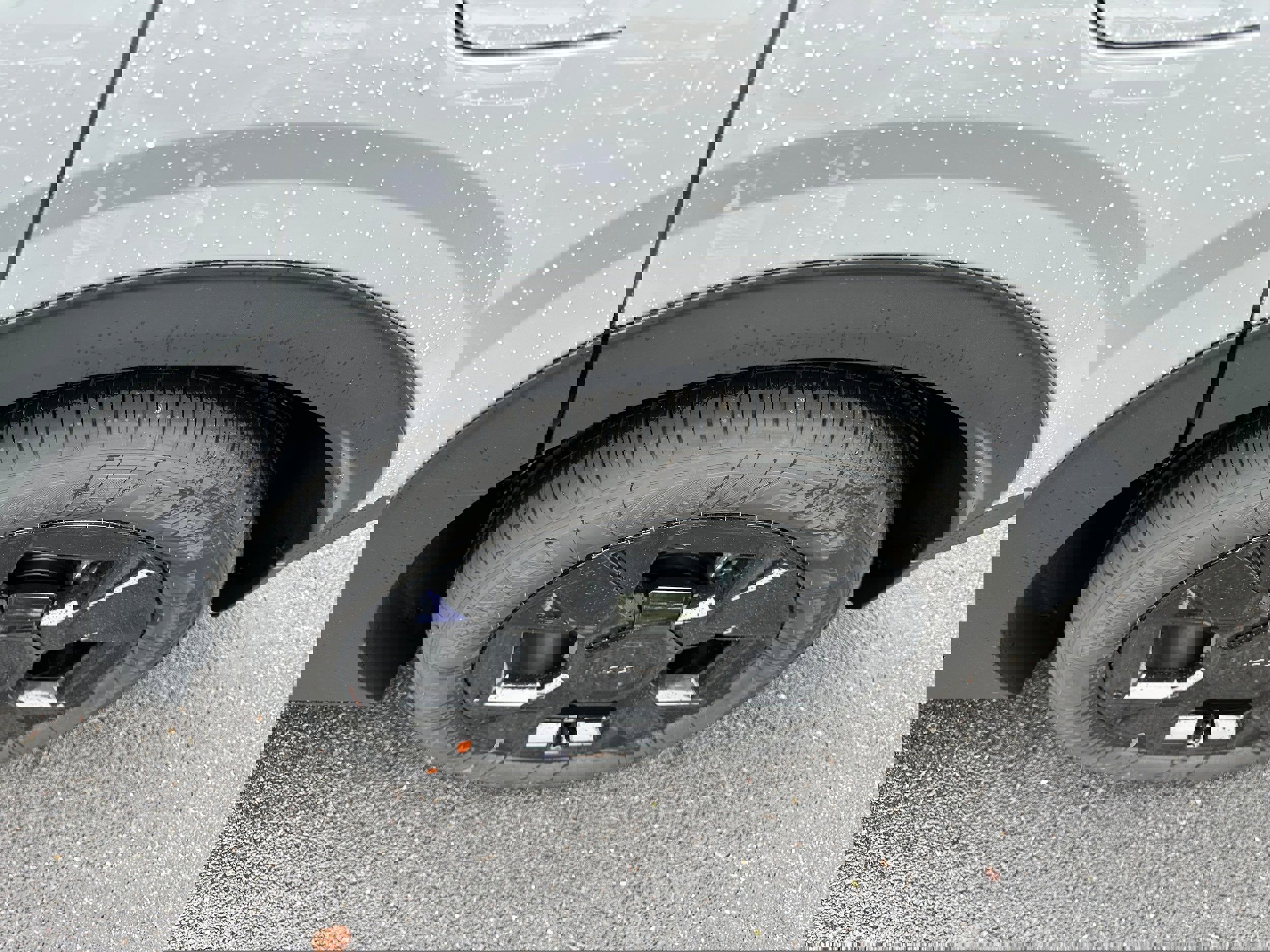 New 2026 Kia Sportage X-Line image 9