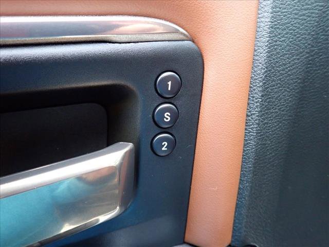 Used 2020 RAM 3500 Limited image 17