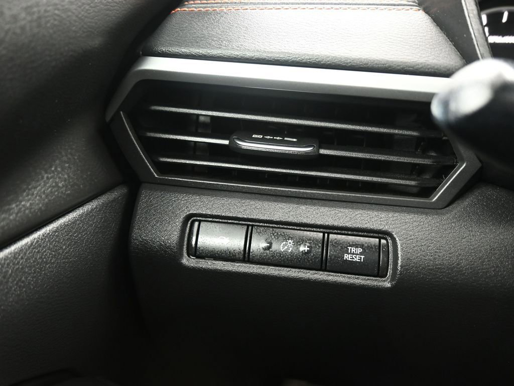 Used 2021 Nissan Altima 2.5 SR image 20