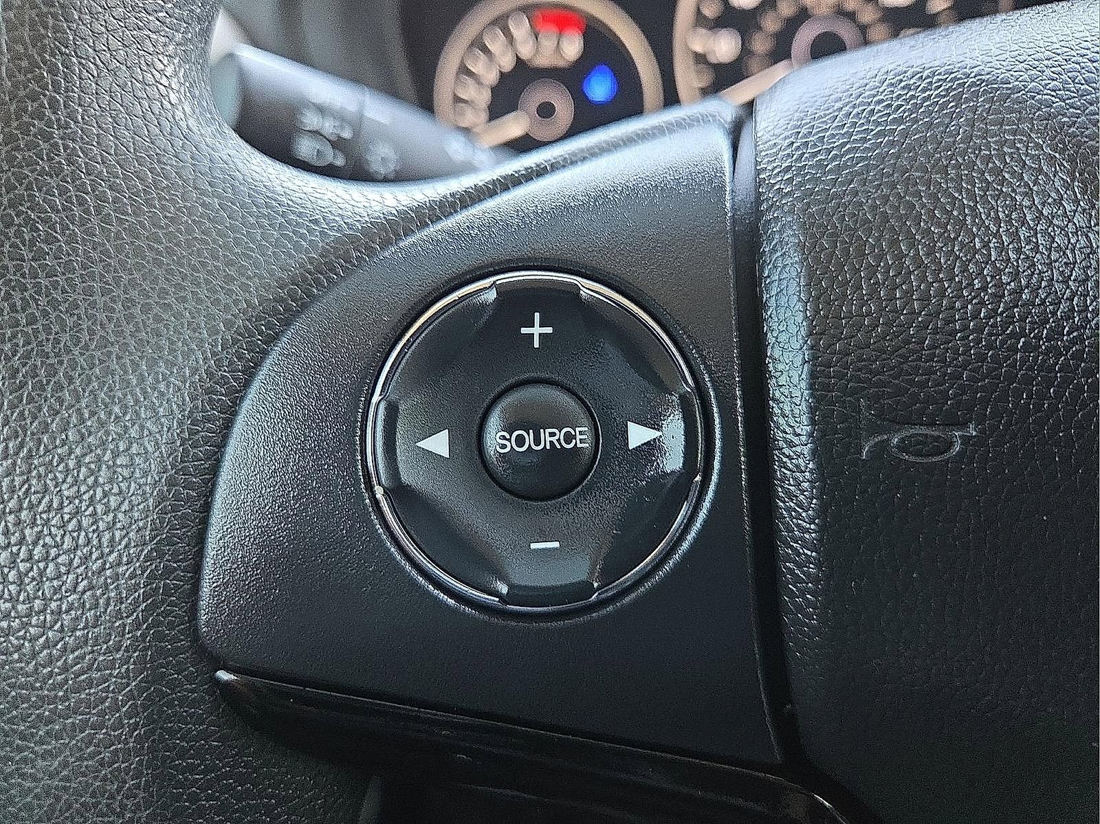 Used 2021 Honda HR-V LX image 19