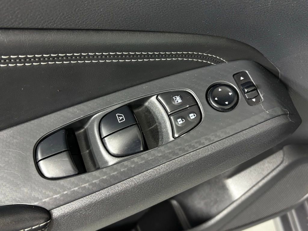 Used 2019 Nissan Altima 2.5 S image 14