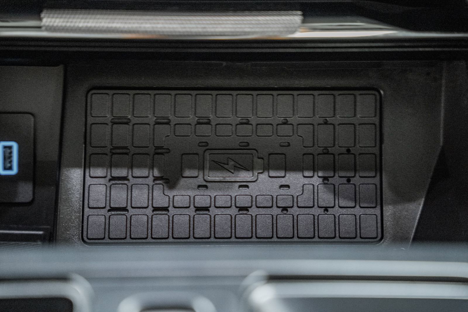 Certified 2023 Ford F150 Tremor w/ Equipment Group 402A High image 32