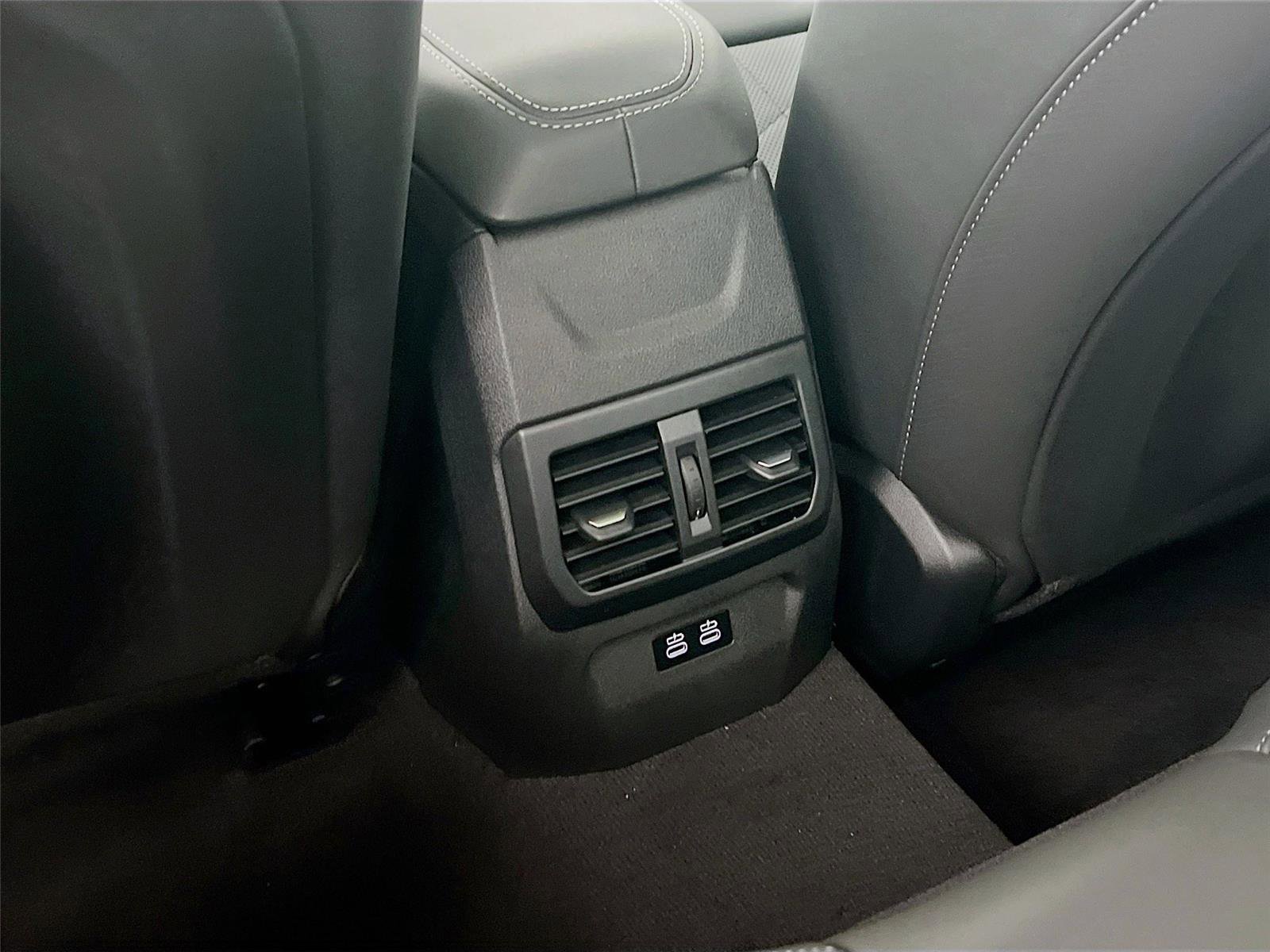 Used 2025 BMW 228i xDrive w/ Premium Package image 24