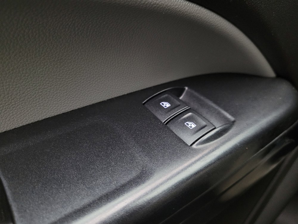 Used 2016 Chevrolet Colorado W/T image 27