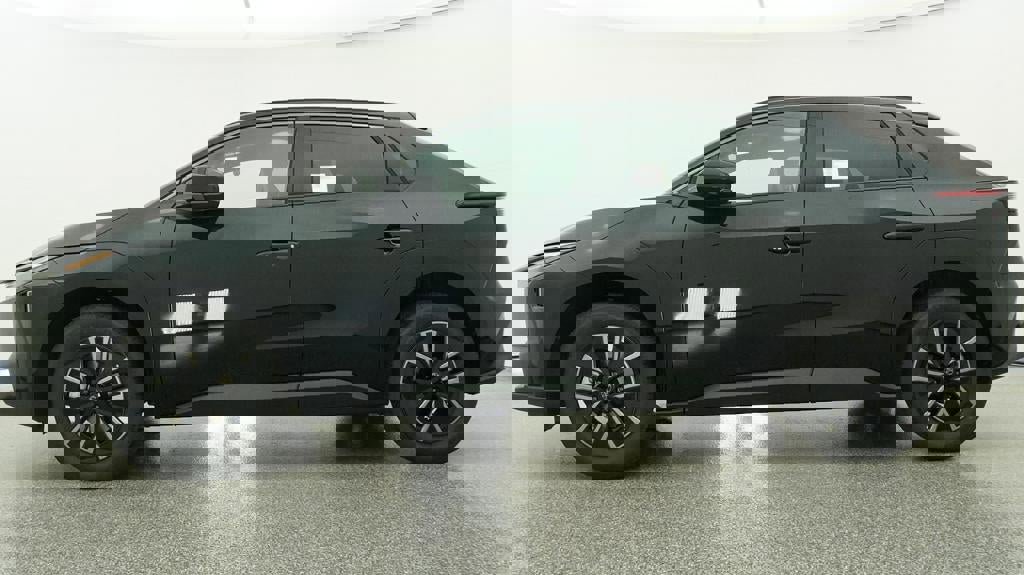 New 2026 Toyota bZ image 19