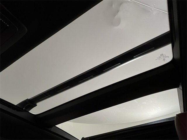 New 2026 MAZDA CX-70 3.3 Turbo S w/ Premium Package image 16