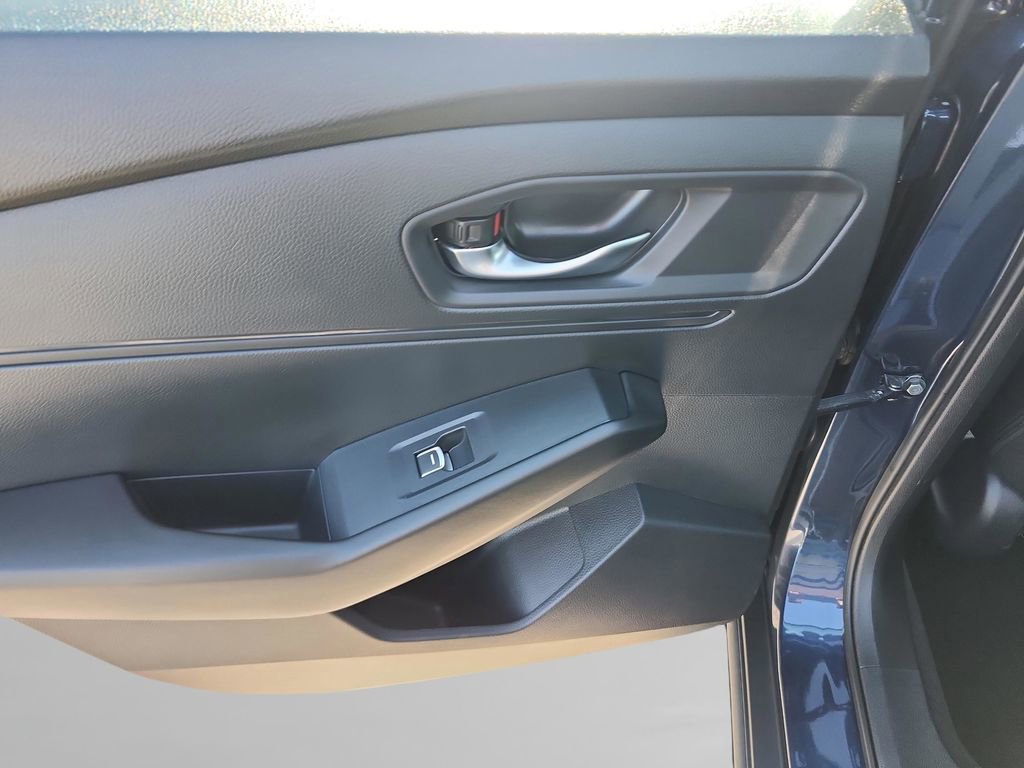 Used 2023 Honda Accord EX image 22