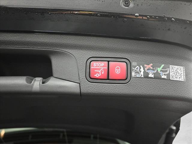 Certified 2026 Mercedes-Benz GLE 350 4MATIC image 25