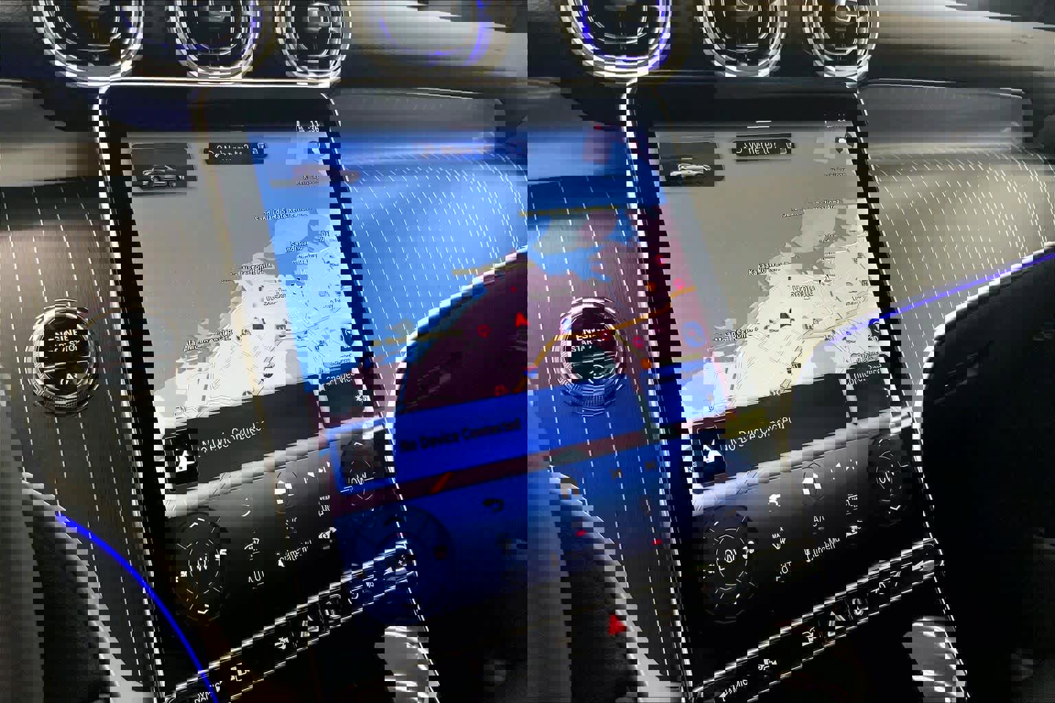 Used 2026 Mercedes-Benz GLC 300 image 24