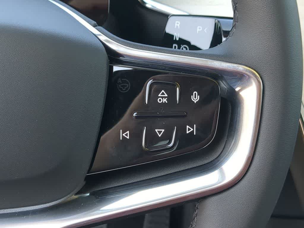 New 2026 Volvo EX90 Ultra AWD/4WD image 23