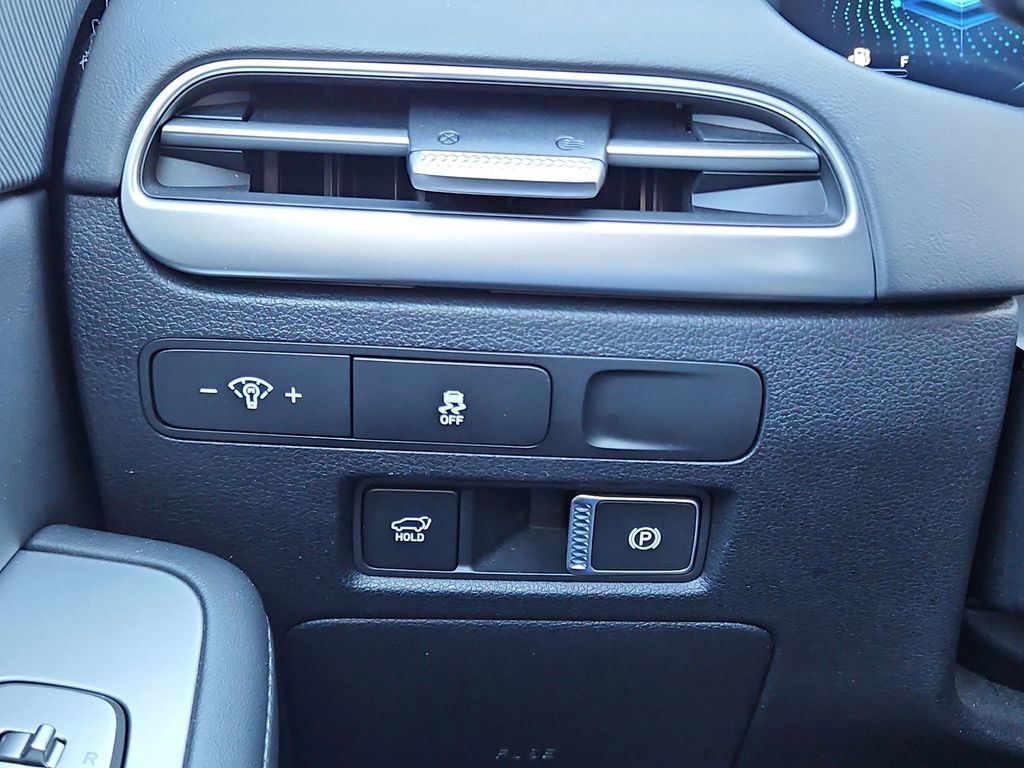 Used 2025 Hyundai Palisade SEL image 14