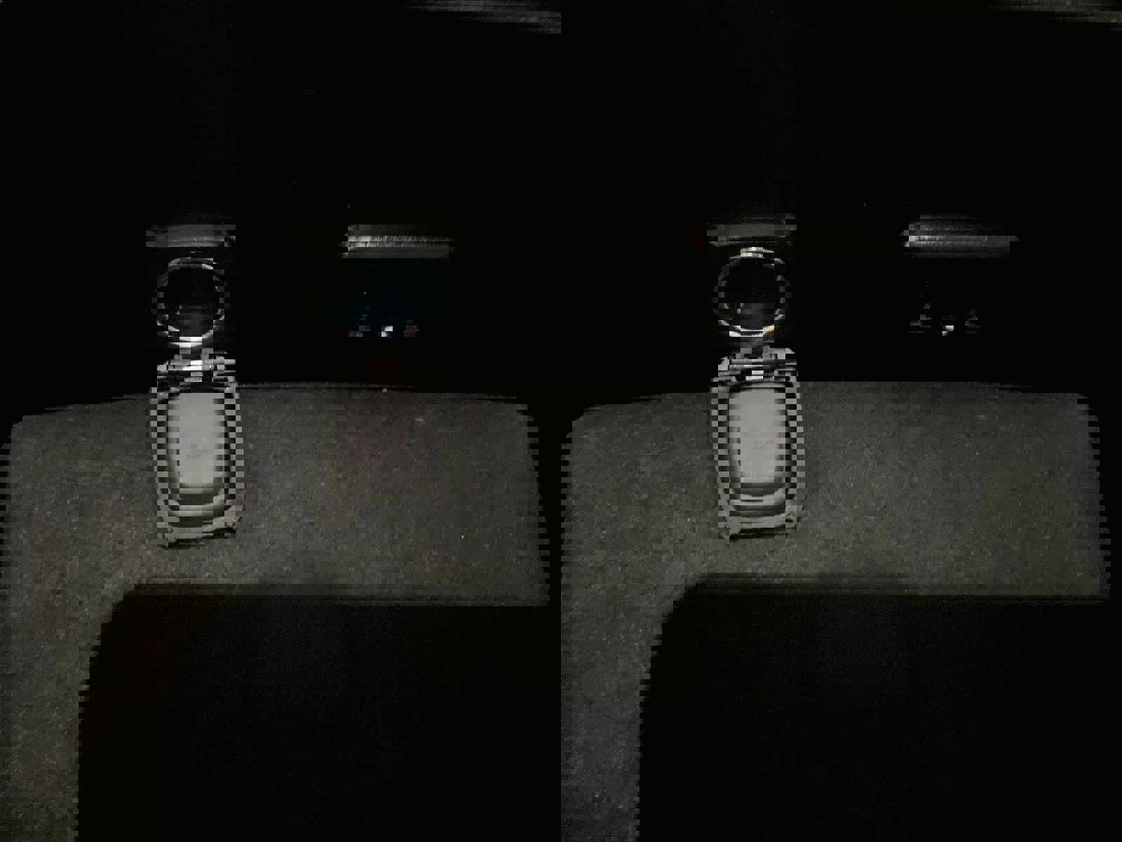 Used 2019 Chevrolet Silverado 1500 LT w/ All Star Edition AWD/4WD image 26