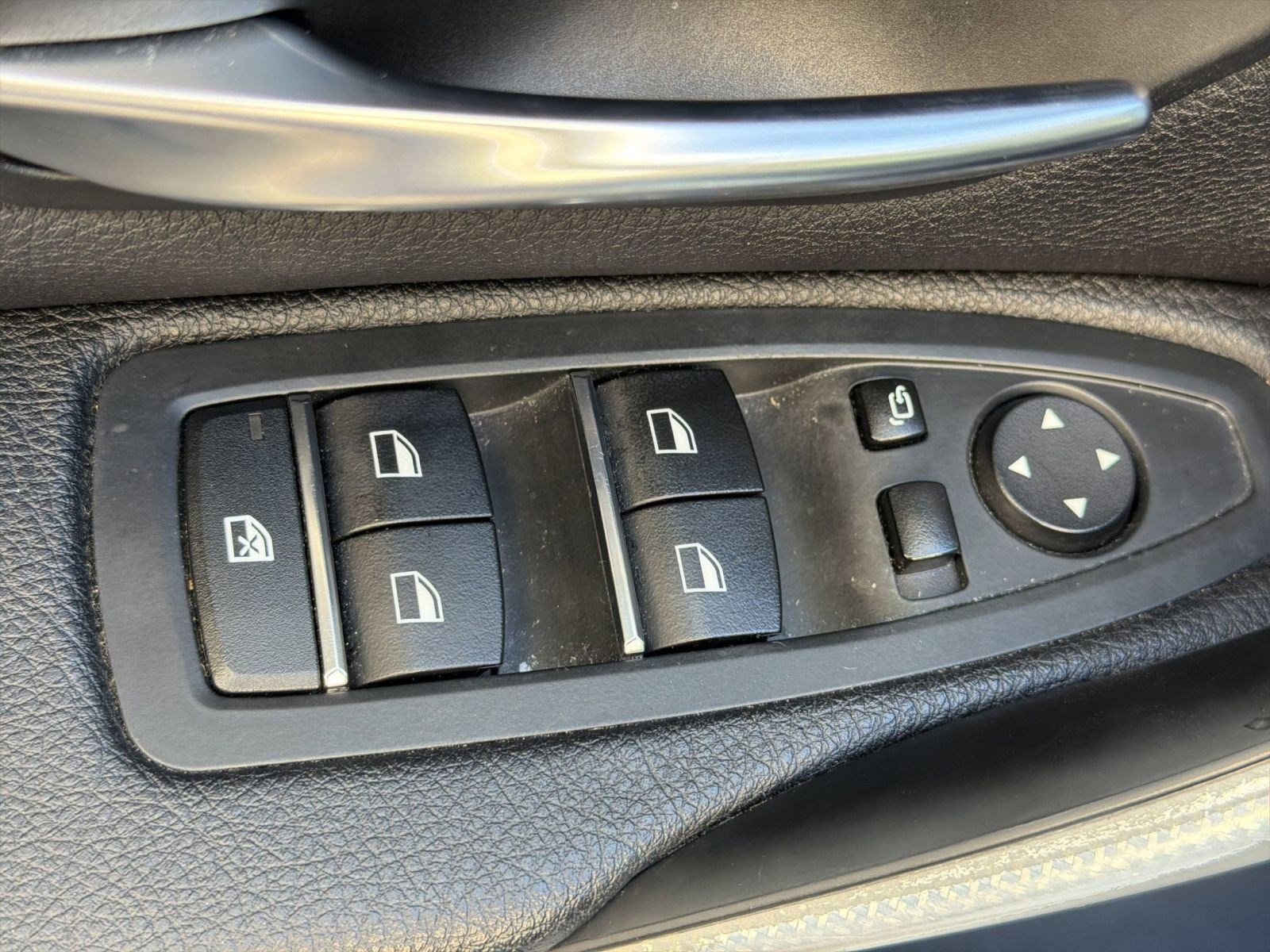 Used 2019 BMW 430i Gran Coupe w/ M Sport Package image 21