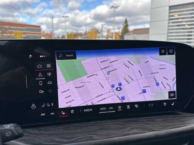 New 2025 Audi Q5 Premium Plus AWD/4WD image 24
