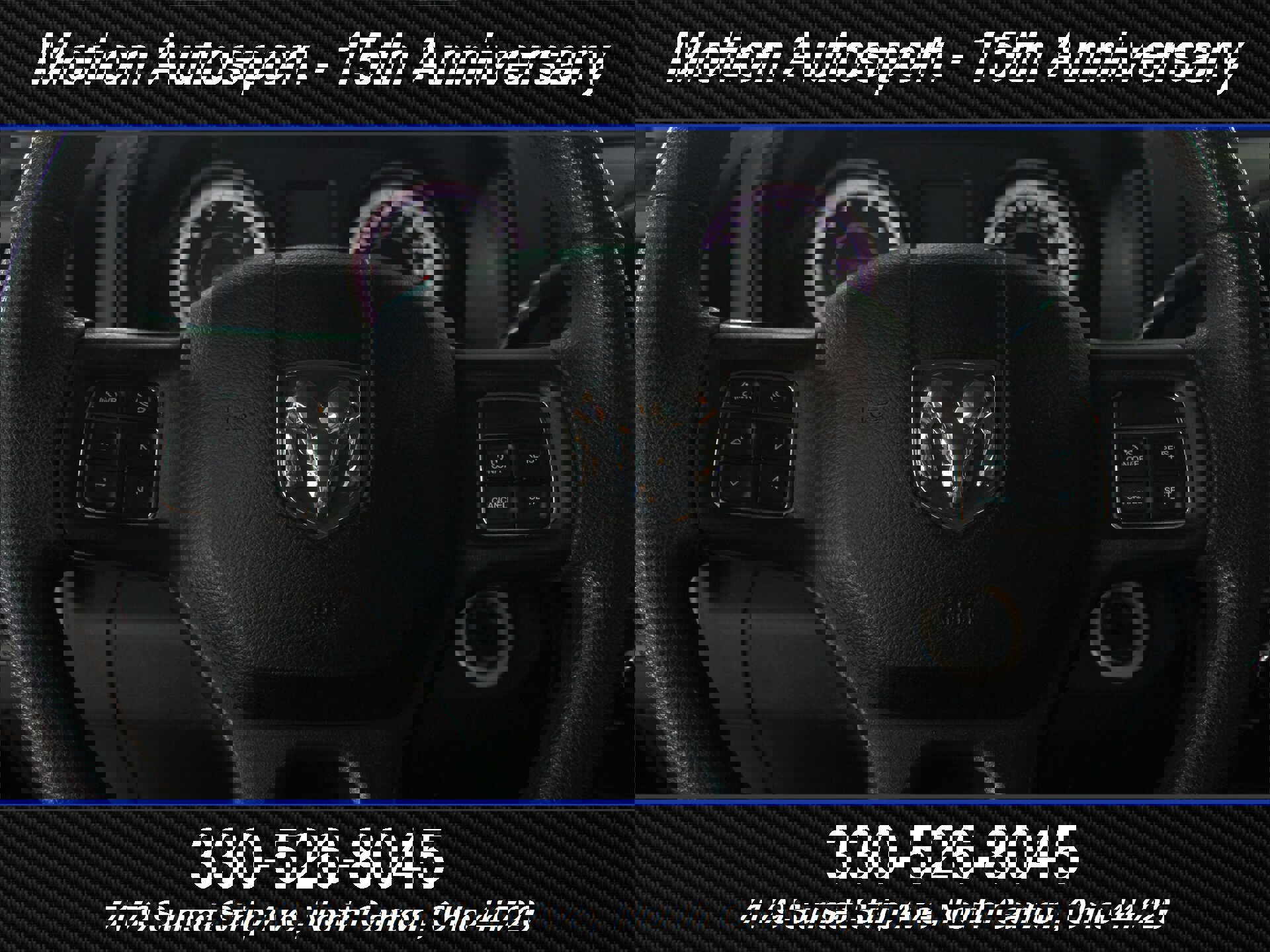 Used 2019 RAM 1500 ST w/ SXT Plus Group image 17