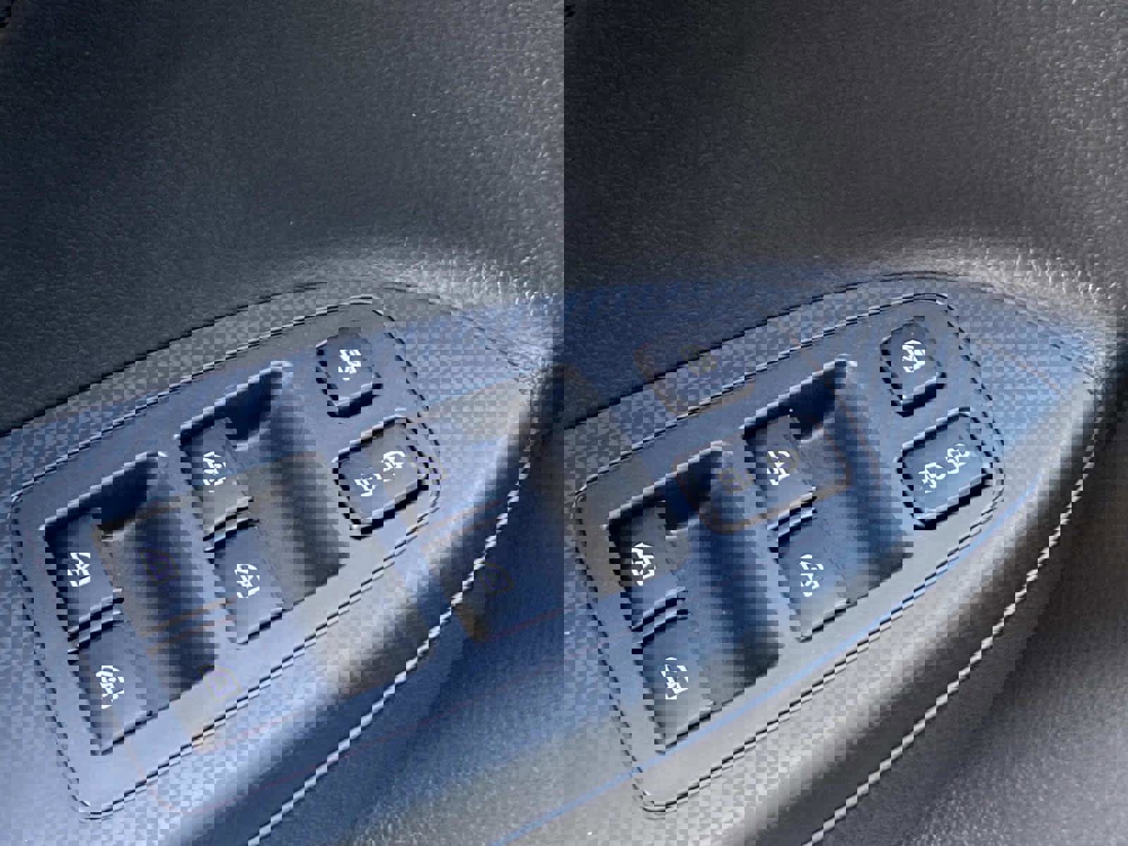 Used 2024 Mitsubishi Eclipse Cross SEL image 30