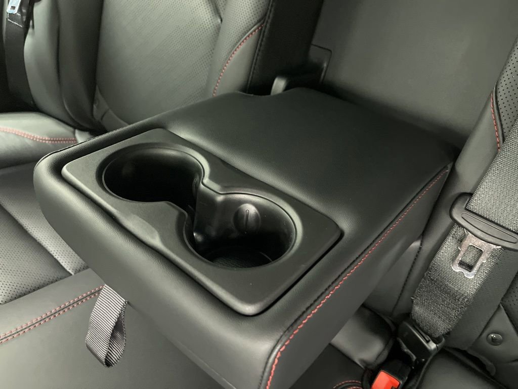 New 2026 Dodge Charger R/T Scat Pack image 24