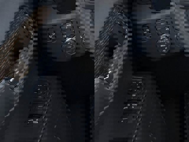 New 2026 GMC Sierra 1500 SLE w/ LPO, Black Badging Package image 22