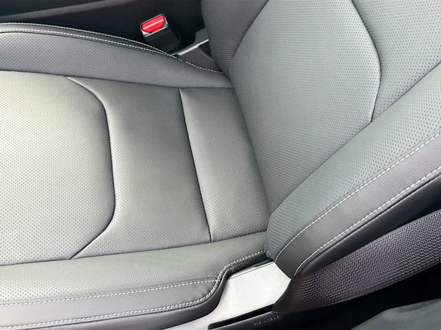 New 2026 MAZDA CX-5 2.5 S w/ Premium Plus Package AWD/4WD image 21