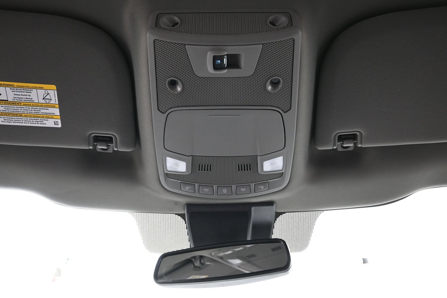 Used 2020 Ford F150 Lariat AWD/4WD image 28