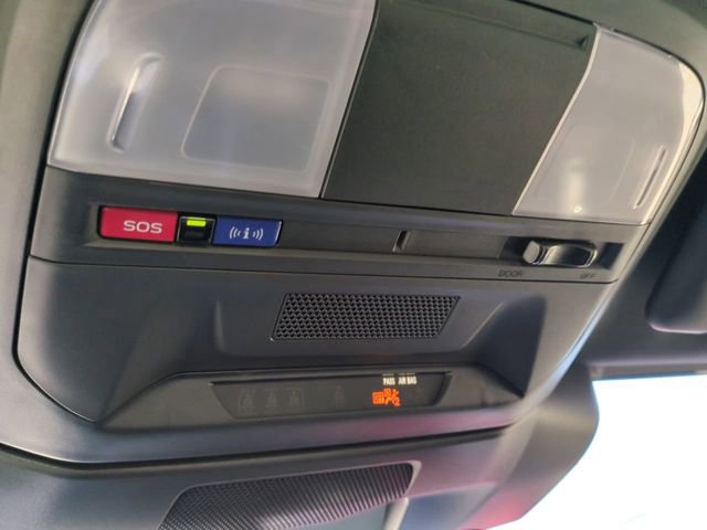 Certified 2024 Subaru WRX TR w/ Popular Package #1A image 22