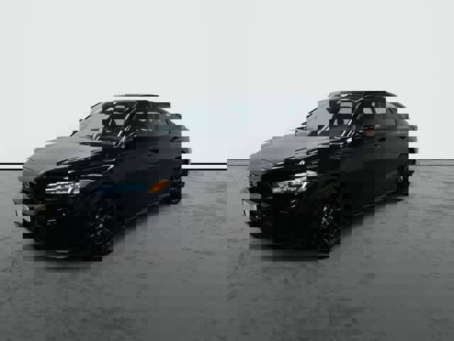 Certified 2026 Honda Civic Sport image 8