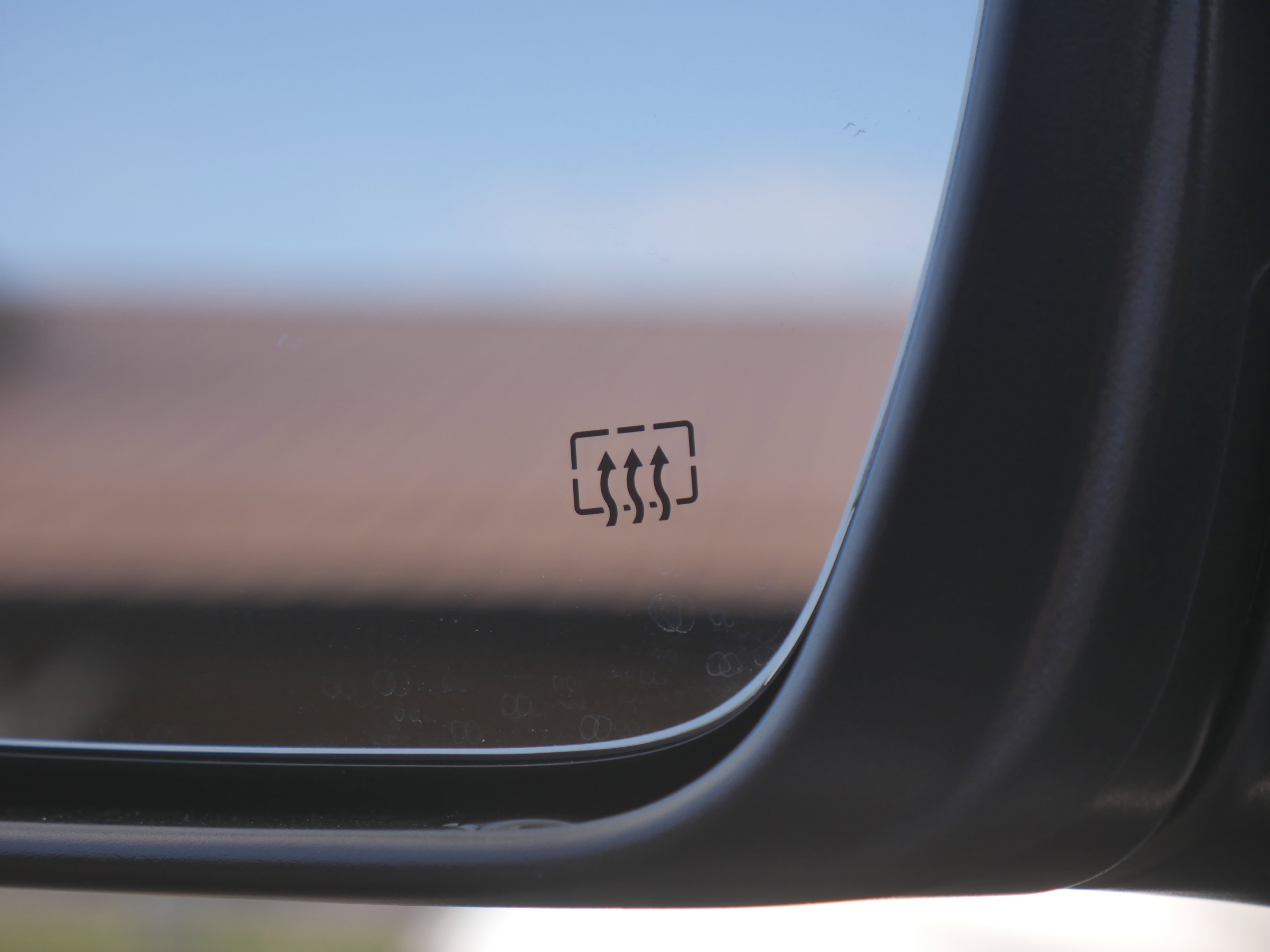 New 2026 Nissan Frontier SV w/ SV Convenience Package image 35