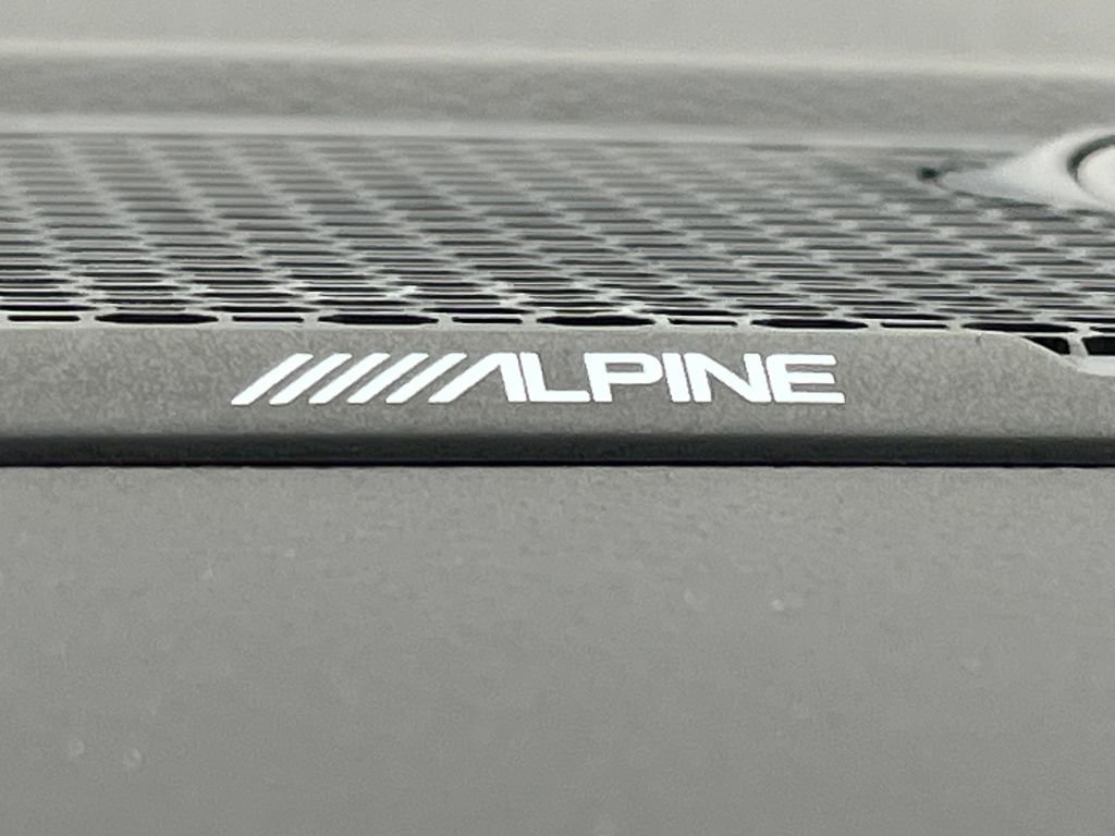 New 2026 RAM 1500 Big Horn image 14