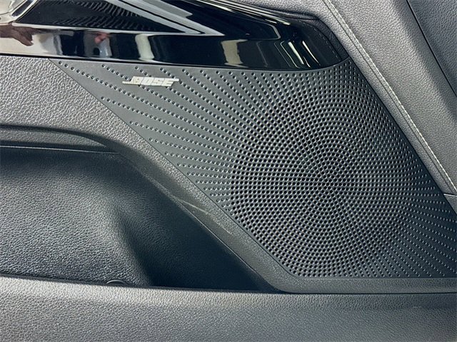 New 2026 Kia K5 GT-Line w/ GT-Line Premium Package image 22