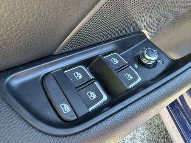 Used 2018 Audi S3 Premium Plus w/ Technology Package AWD/4WD image 13