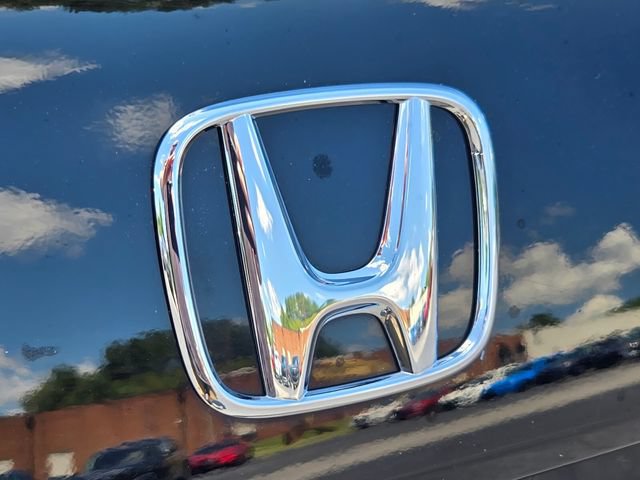 Used 2023 Honda Civic Sport image 23