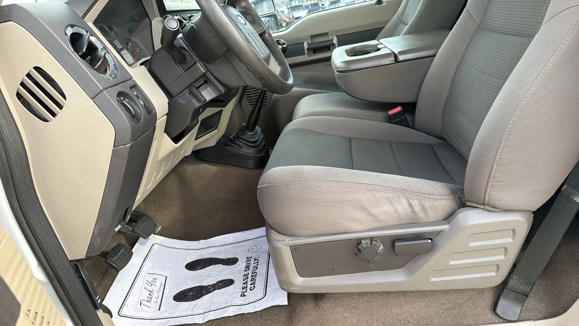 Used 2010 Ford F250 XLT image 53