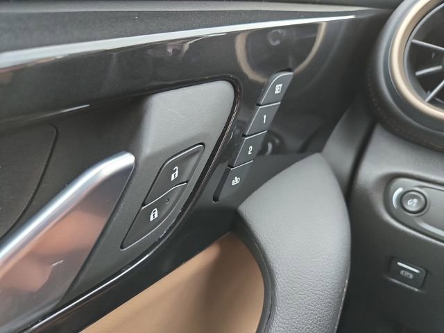 Used 2023 Chevrolet Blazer Premier w/ Enhanced Convenience Package AWD/4WD image 37