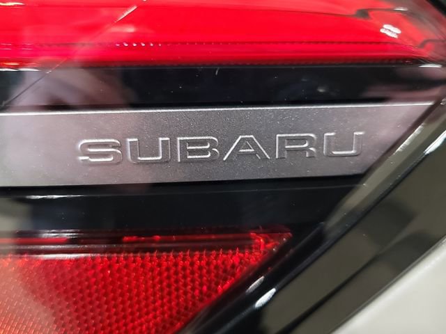 New 2025 Subaru Forester Limited w/ Popular Package image 30