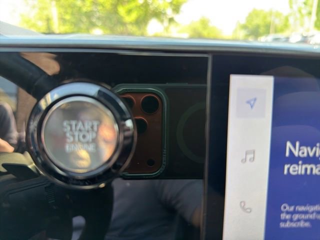 Used 2022 Lexus NX 350 AWD w/ Accessory Package 2 image 19
