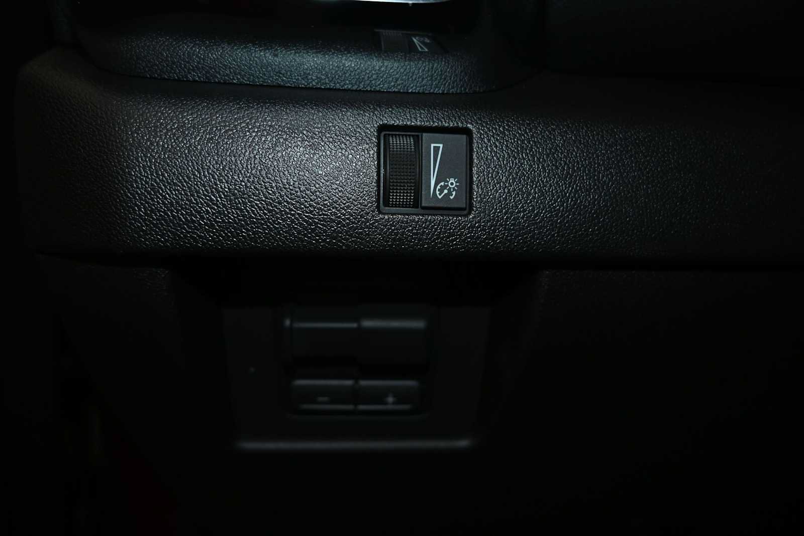 New 2026 GMC Canyon Elevation w/ Convenience Package AWD/4WD image 20