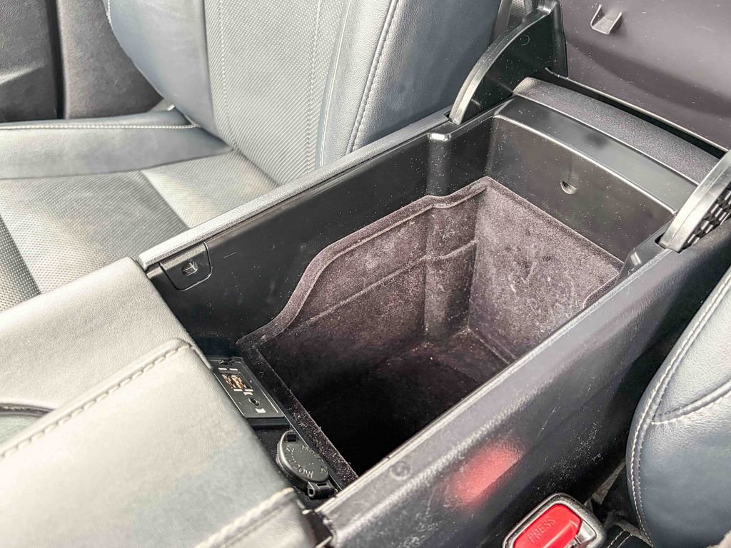 Used 2019 Lexus RX 350 FWD w/ Accessory Package image 50