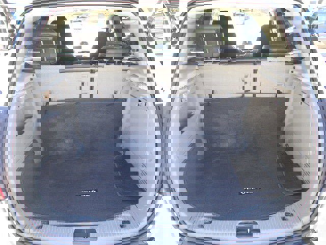 Used 2014 Buick Encore Convenience image 12