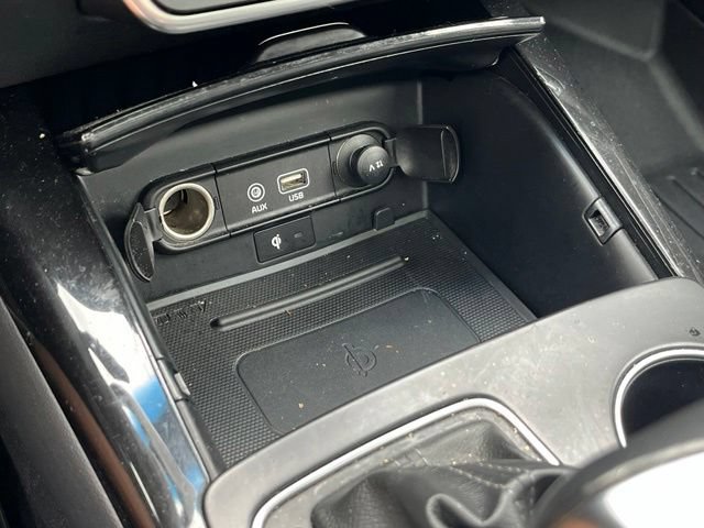 Used 2019 Kia Sorento SX AWD/4WD image 28