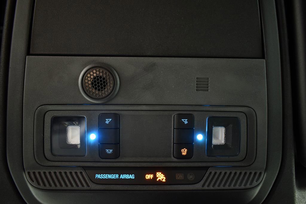 Used 2023 Ford Bronco 2-Door image 28