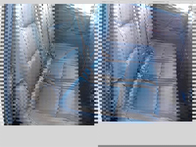 Used 2006 Toyota Tundra Limited image 45