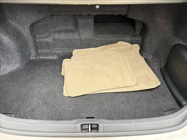 Used 2014 Toyota Camry XLE FWD image 26