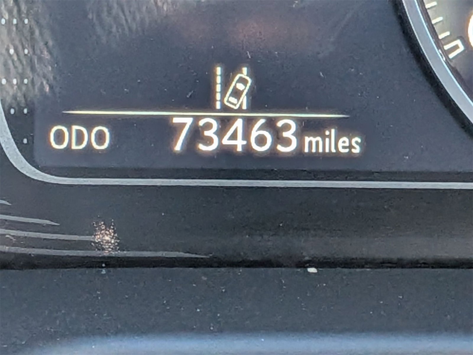 Used 2022 Lexus ES 350 w/ Premium Package image 21