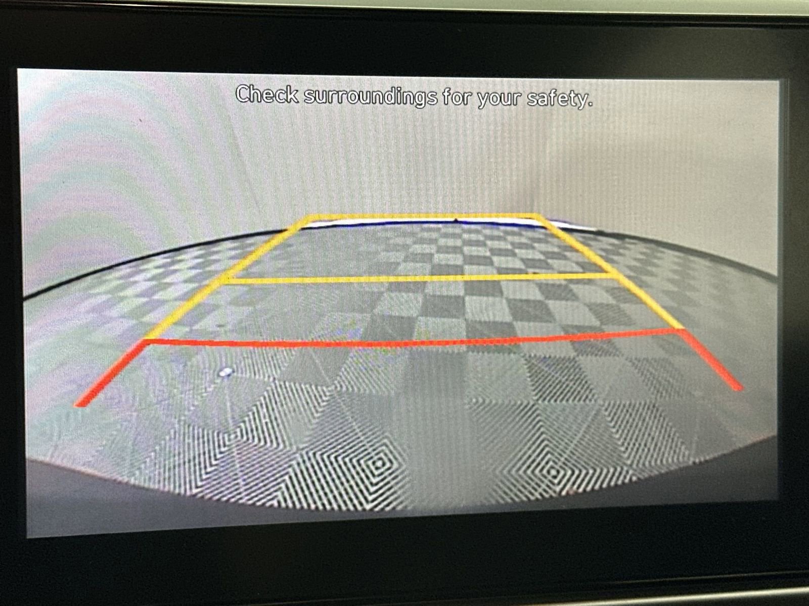 Used 2021 Hyundai Venue SEL w/ Cargo Package image 17