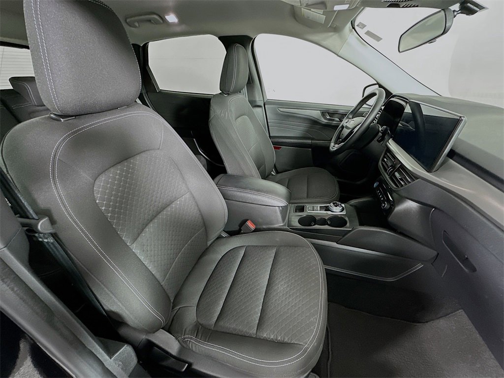Used 2024 Ford Escape Active w/ Tech Pack #1 image 28