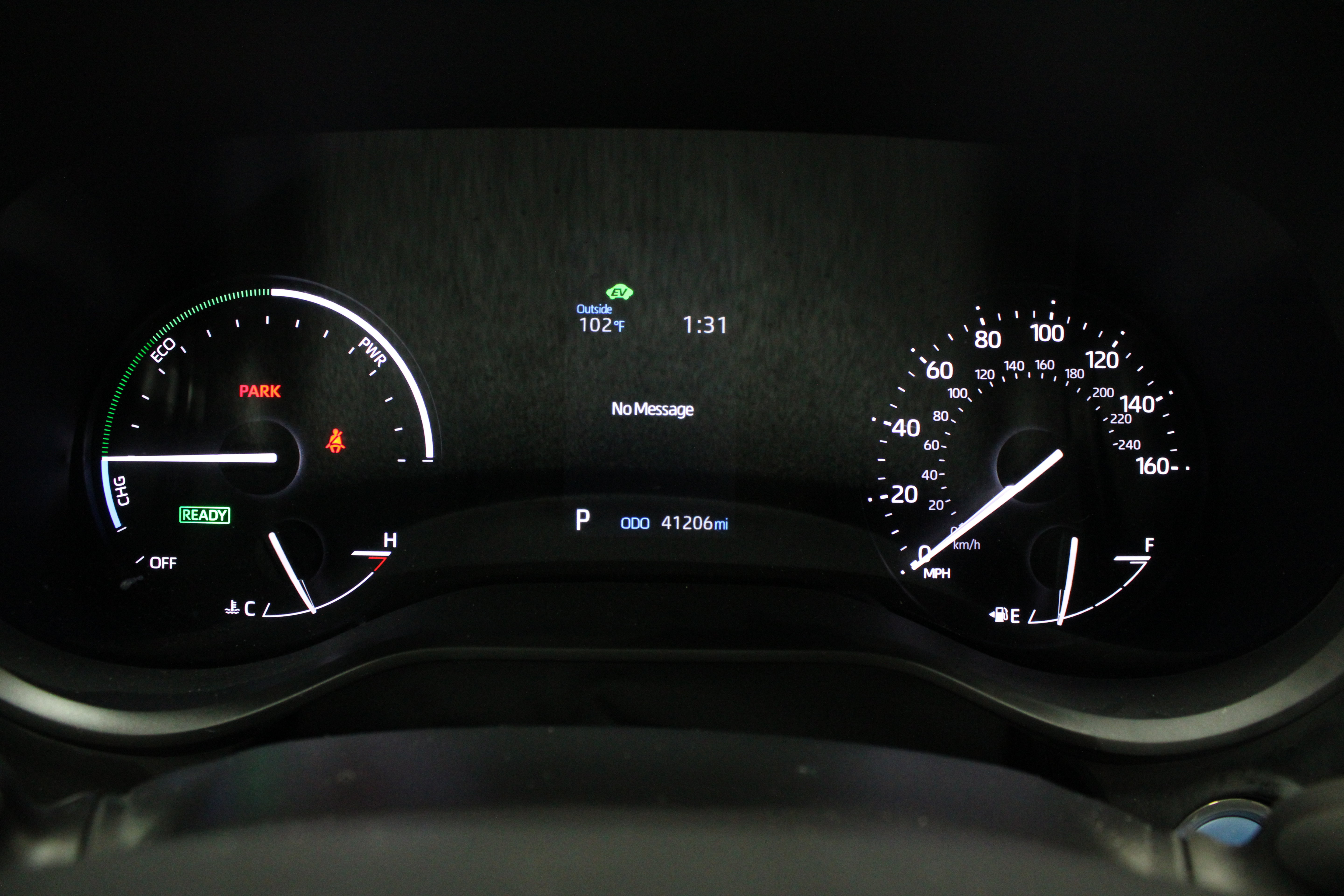 Certified 2024 Toyota Sienna XLE Woodland Edition AWD/4WD image 42