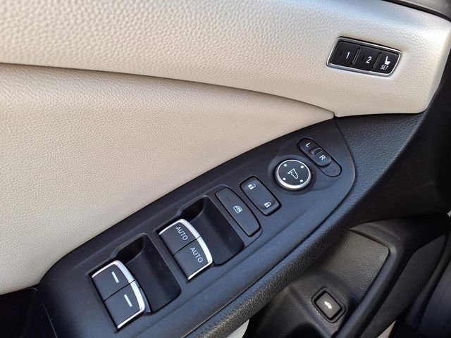 Used 2021 Honda Accord Touring image 20