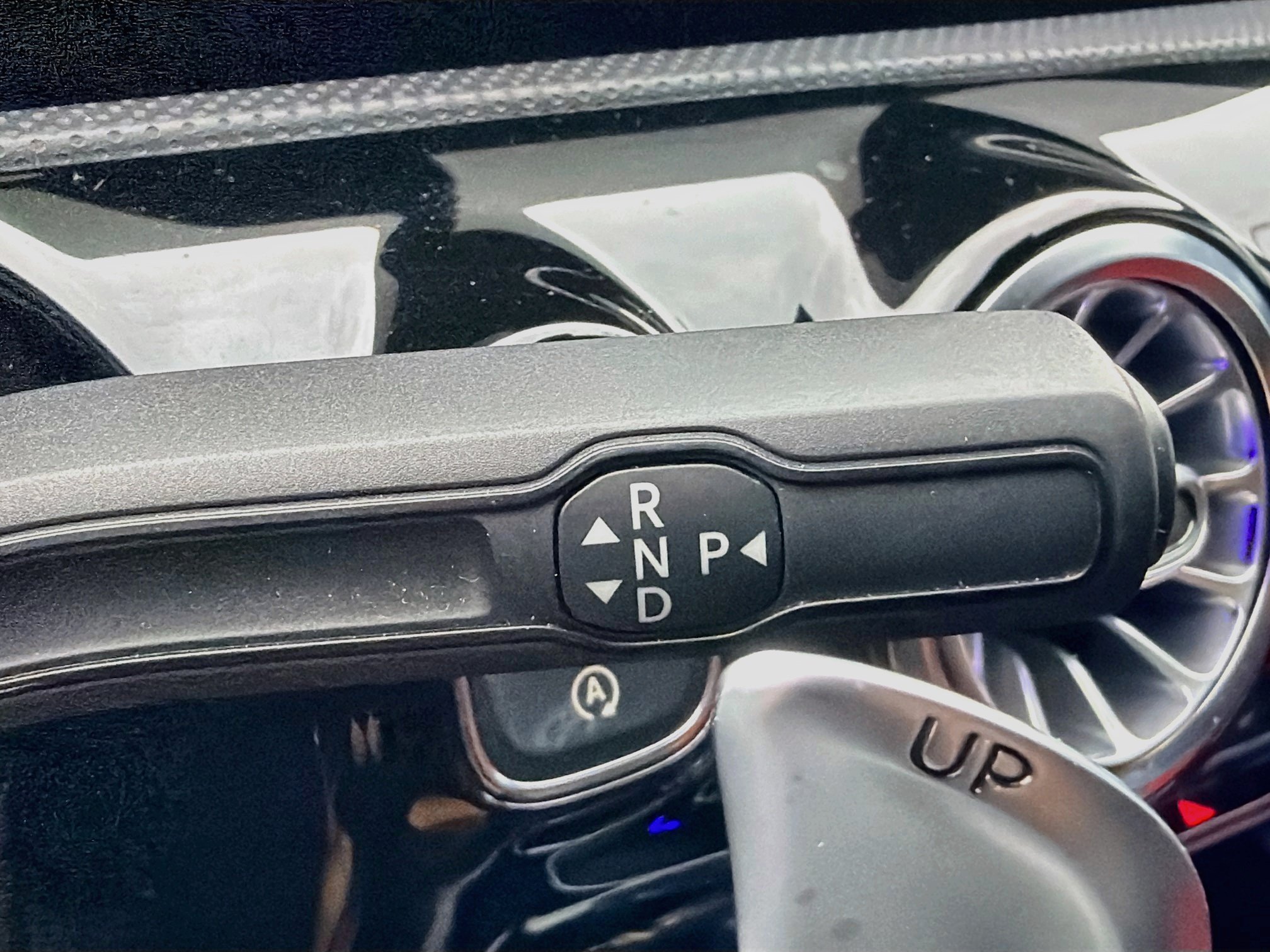Used 2021 Mercedes-Benz CLA 35 AMG 4MATIC image 27